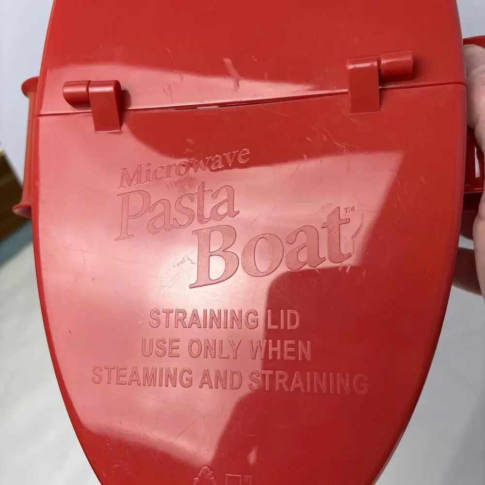 N/A telebrand microwave